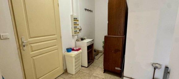 3 غرف نوم منزل في Narbonne, France رقم 361194 16