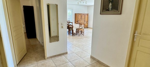 3 غرف نوم منزل في Narbonne, France رقم 361194 9