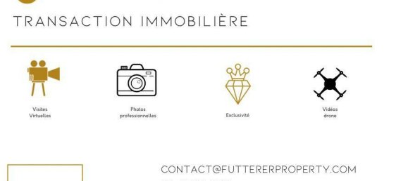 3 غرف نوم منزل في Narbonne, France رقم 361194 21