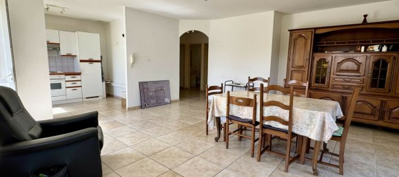 3 غرف نوم منزل في Narbonne, France رقم 361194 6