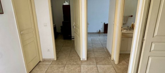 3 غرف نوم منزل في Narbonne, France رقم 361194 15