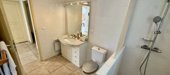 3 غرف نوم منزل في Narbonne, France رقم 361194 13