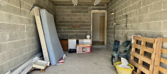 3 غرف نوم منزل في Narbonne, France رقم 361194 17