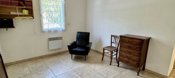 3 غرف نوم منزل في Narbonne, France رقم 361194 11