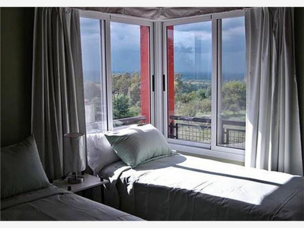 357m² Hotel in Cordoba, Argentina No. 28645