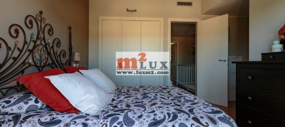 3 Schlafzimmer Stadthaus in Sant Feliu de Guixols, Spain, Nr. 13338 4