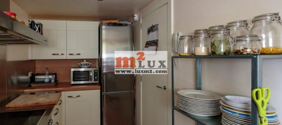 3 Schlafzimmer Stadthaus in Sant Feliu de Guixols, Spain, Nr. 13338 18