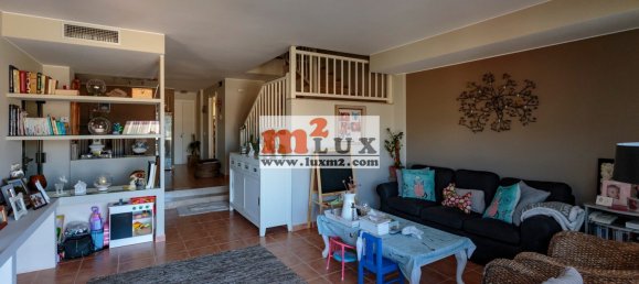 3 Schlafzimmer Stadthaus in Sant Feliu de Guixols, Spain, Nr. 13338 10