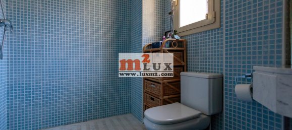 3 Schlafzimmer Stadthaus in Sant Feliu de Guixols, Spain, Nr. 13338 28