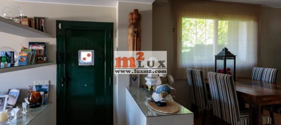 3 Schlafzimmer Stadthaus in Sant Feliu de Guixols, Spain, Nr. 13338 14