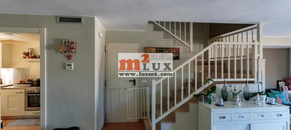 3 Schlafzimmer Stadthaus in Sant Feliu de Guixols, Spain, Nr. 13338 21