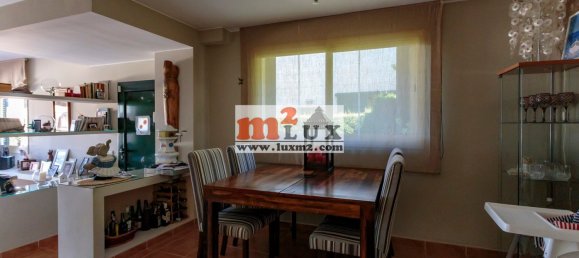 3 Schlafzimmer Stadthaus in Sant Feliu de Guixols, Spain, Nr. 13338 20