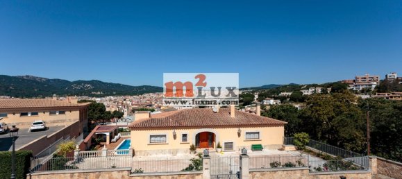 3 Schlafzimmer Stadthaus in Sant Feliu de Guixols, Spain, Nr. 13338 2