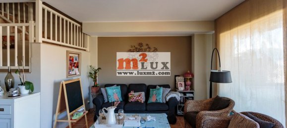 3 Schlafzimmer Stadthaus in Sant Feliu de Guixols, Spain, Nr. 13338 12