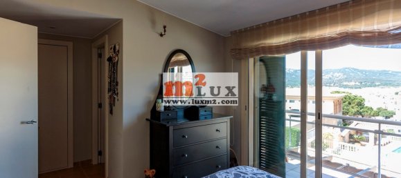 3 Schlafzimmer Stadthaus in Sant Feliu de Guixols, Spain, Nr. 13338 5