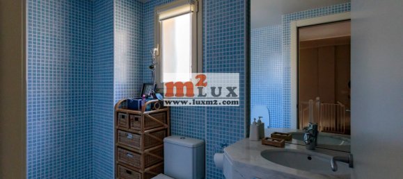 3 Schlafzimmer Stadthaus in Sant Feliu de Guixols, Spain, Nr. 13338 27