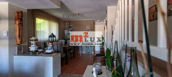 3 Schlafzimmer Stadthaus in Sant Feliu de Guixols, Spain, Nr. 13338 13