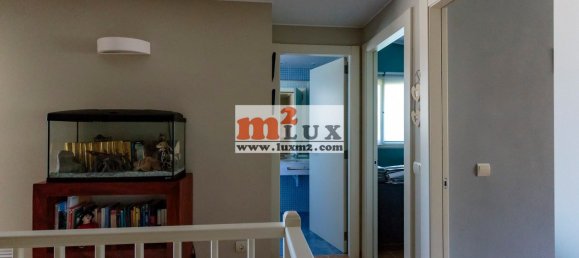 3 Schlafzimmer Stadthaus in Sant Feliu de Guixols, Spain, Nr. 13338 23