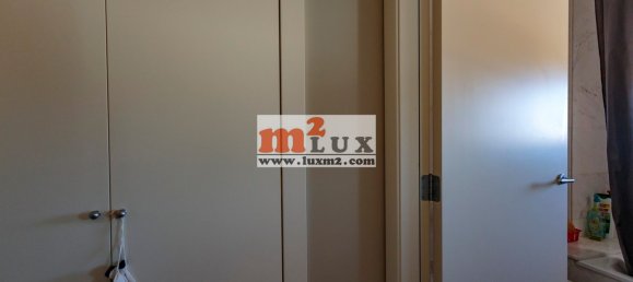 3 Schlafzimmer Stadthaus in Sant Feliu de Guixols, Spain, Nr. 13338 7