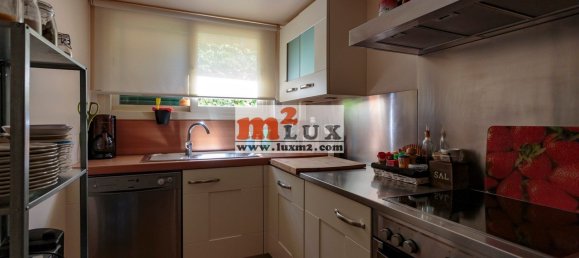 3 Schlafzimmer Stadthaus in Sant Feliu de Guixols, Spain, Nr. 13338 19