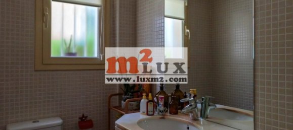 3 Schlafzimmer Stadthaus in Sant Feliu de Guixols, Spain, Nr. 13338 16