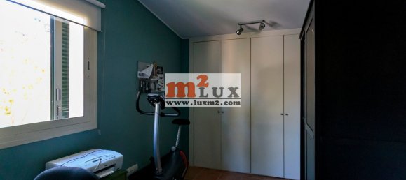 3 Schlafzimmer Stadthaus in Sant Feliu de Guixols, Spain, Nr. 13338 26