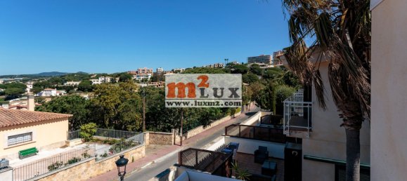 3 Schlafzimmer Stadthaus in Sant Feliu de Guixols, Spain, Nr. 13338 30