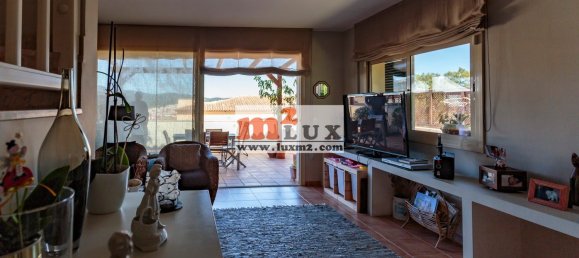 3 Schlafzimmer Stadthaus in Sant Feliu de Guixols, Spain, Nr. 13338 11