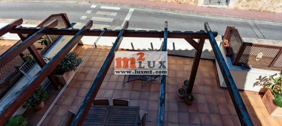 3 Schlafzimmer Stadthaus in Sant Feliu de Guixols, Spain, Nr. 13338 29