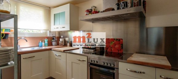 3 Schlafzimmer Stadthaus in Sant Feliu de Guixols, Spain, Nr. 13338 17