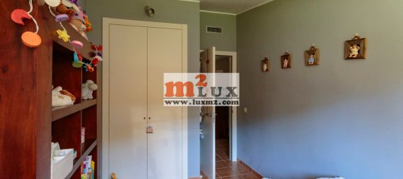 3 Schlafzimmer Stadthaus in Sant Feliu de Guixols, Spain, Nr. 13338 24