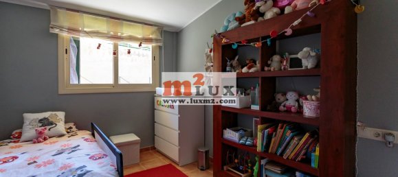 3 Schlafzimmer Stadthaus in Sant Feliu de Guixols, Spain, Nr. 13338 25