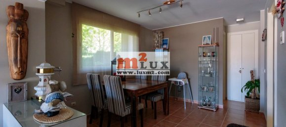 3 Schlafzimmer Stadthaus in Sant Feliu de Guixols, Spain, Nr. 13338 15