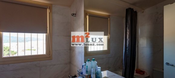 3 Schlafzimmer Stadthaus in Sant Feliu de Guixols, Spain, Nr. 13338 6