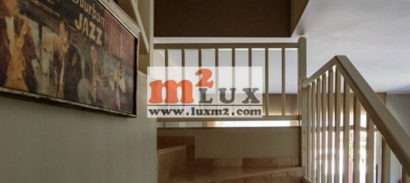 3 Schlafzimmer Stadthaus in Sant Feliu de Guixols, Spain, Nr. 13338 22