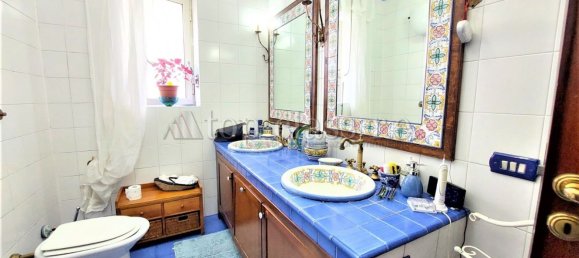 6-Zimmer Doppelhaus in Pozzuoli, Italy, Nr. 34139 27