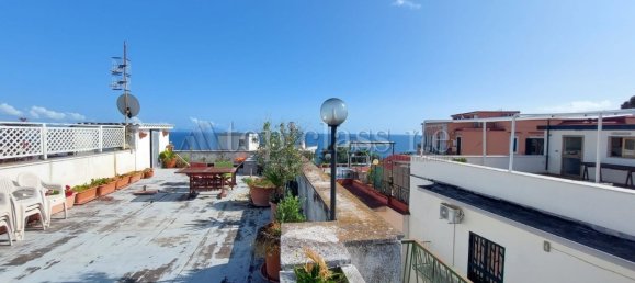 6-Zimmer Doppelhaus in Pozzuoli, Italy, Nr. 34139 28