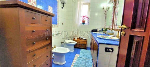 6-Zimmer Doppelhaus in Pozzuoli, Italy, Nr. 34139 29