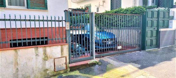 6-Zimmer Doppelhaus in Pozzuoli, Italy, Nr. 34139 7