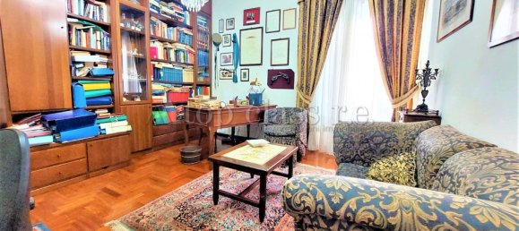 6-Zimmer Doppelhaus in Pozzuoli, Italy, Nr. 34139 22