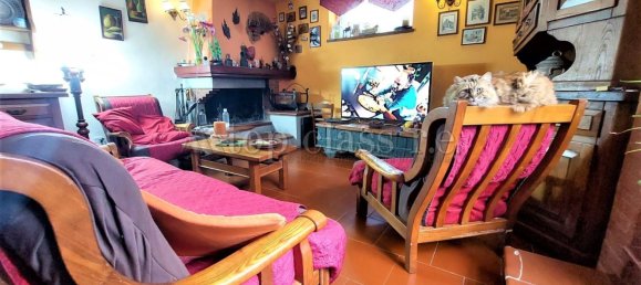 6-Zimmer Doppelhaus in Pozzuoli, Italy, Nr. 34139 35