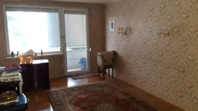 2 rooms Apartment in Villach, Austria No. 125454