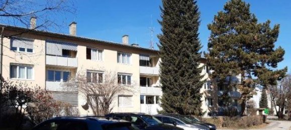 2 rooms Apartment in Villach, Austria No. 125454 5