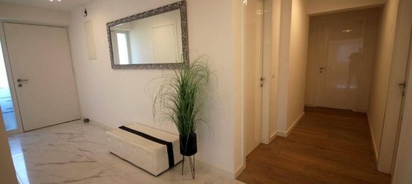 Пентхаус с 4 комнатами в Пунтигам, Австрия № 170321 3