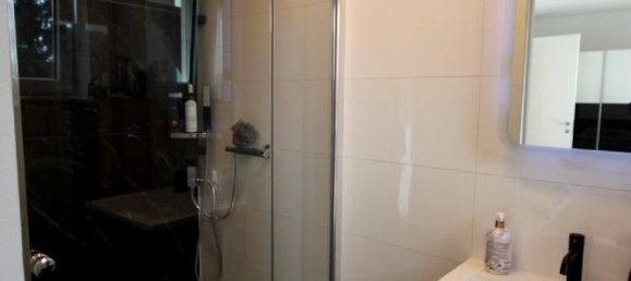 Пентхаус с 4 комнатами в Пунтигам, Австрия № 170321 12