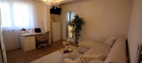 Пентхаус с 4 комнатами в Пунтигам, Австрия № 170321 9