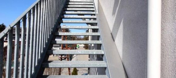 Пентхаус с 4 комнатами в Пунтигам, Австрия № 170321 17