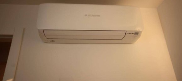 Пентхаус с 4 комнатами в Пунтигам, Австрия № 170321 19