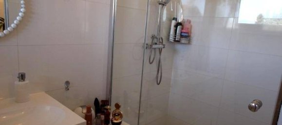 Пентхаус с 4 комнатами в Пунтигам, Австрия № 170321 10