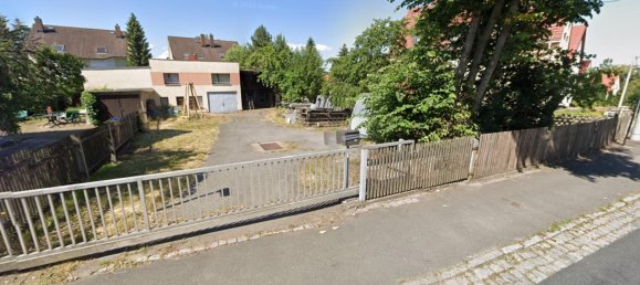  Land in Sachsische Schweiz-Osterzgebirge, Germany No. 225281 2